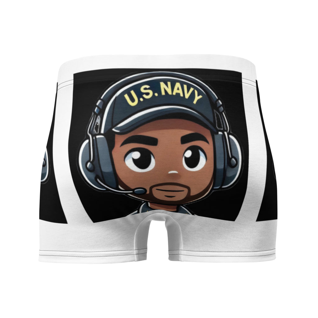 Boxer Brief