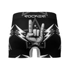 Boxer Brief