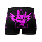 Boxer Brief