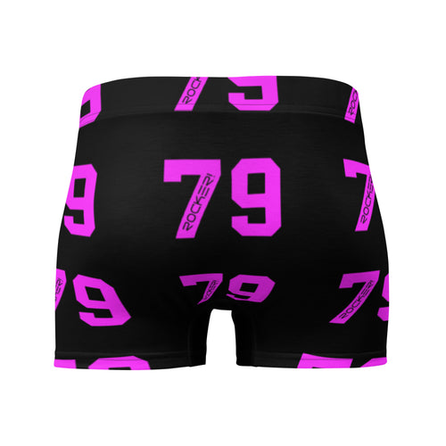 Boxer Brief