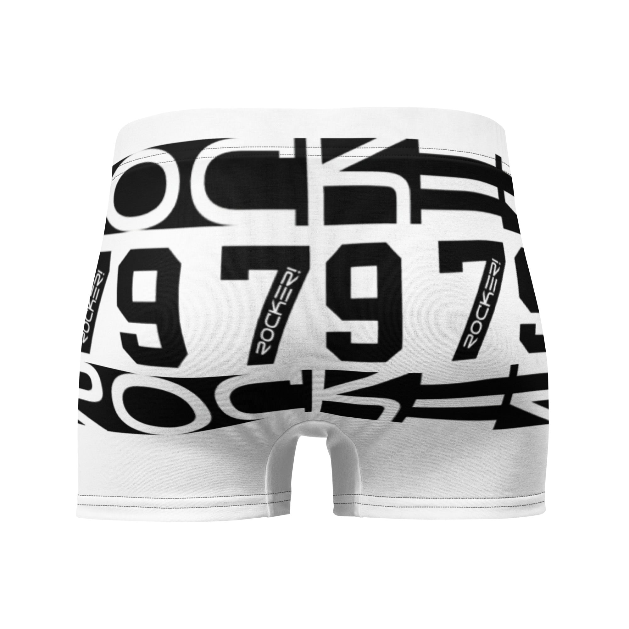 Boxer Brief