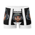 Boxer Brief
