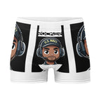 Boxer Brief
