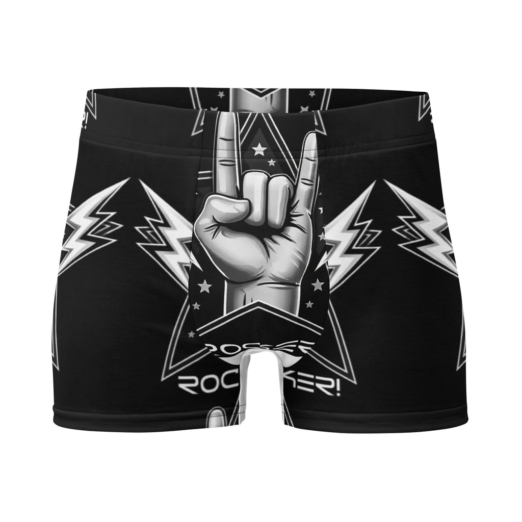 Boxer Brief