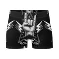 Boxer Brief