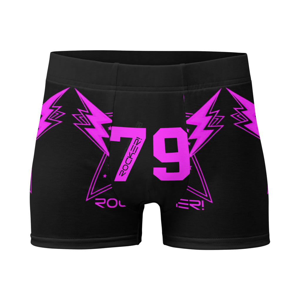 Boxer Brief