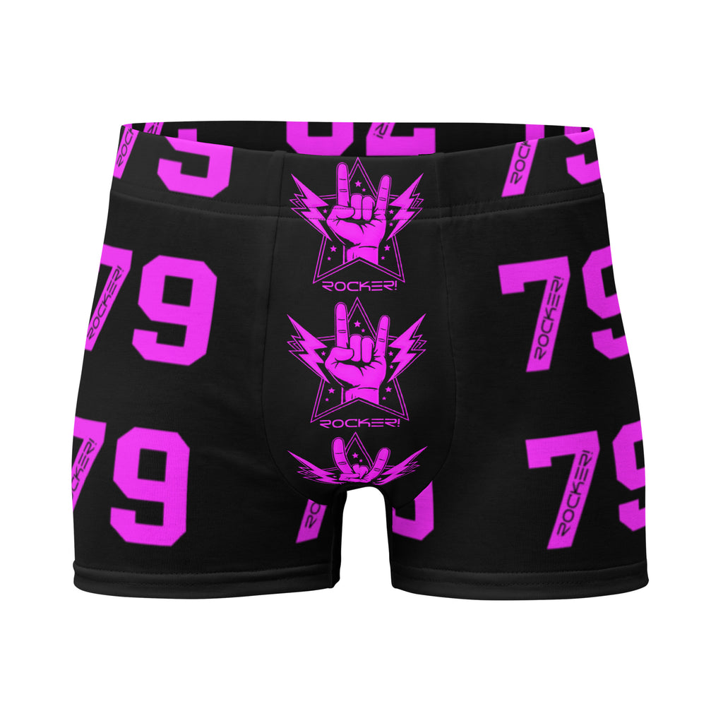 Boxer Brief