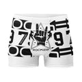 Boxer Brief