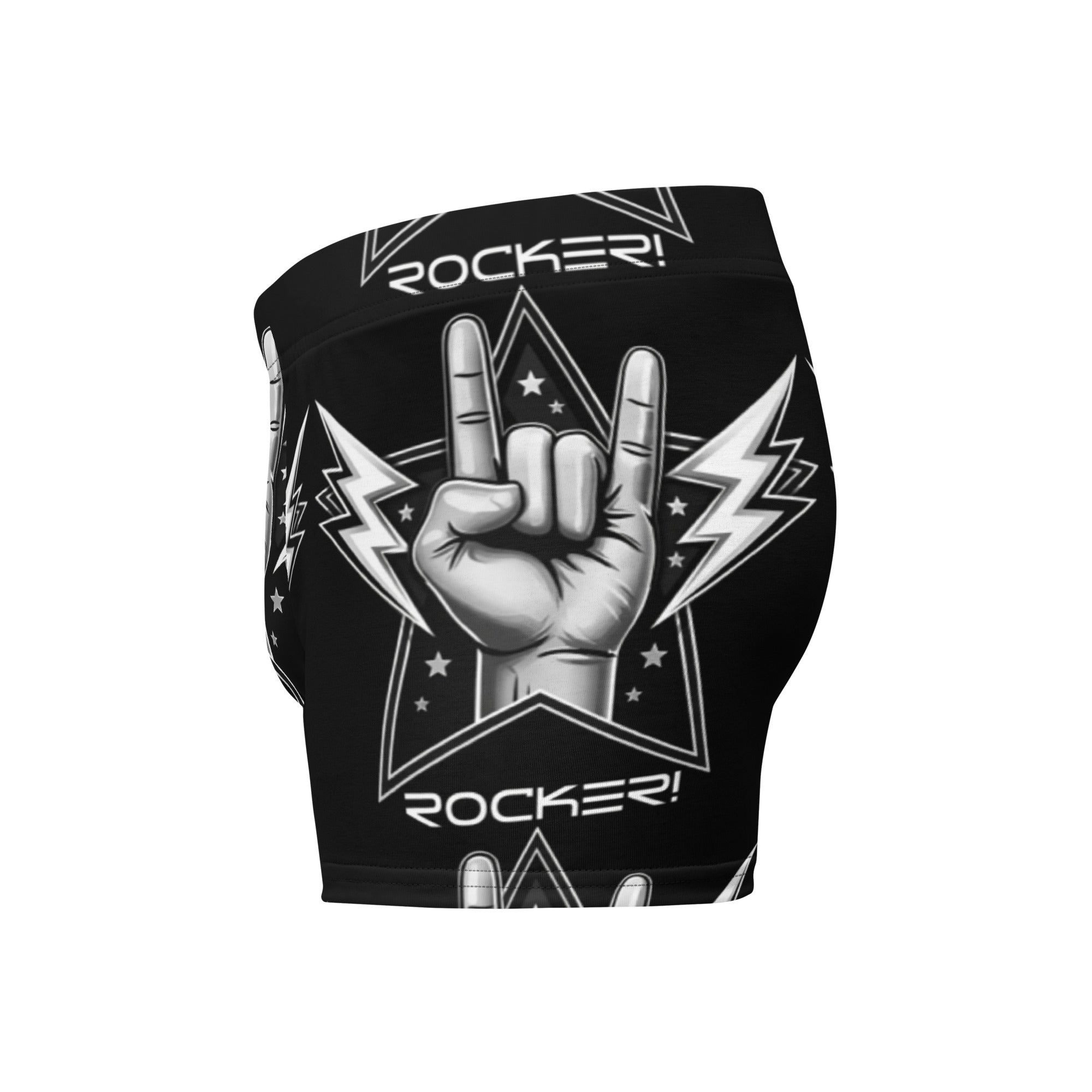 Boxer Brief