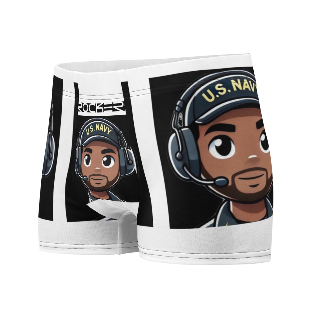 Boxer Brief