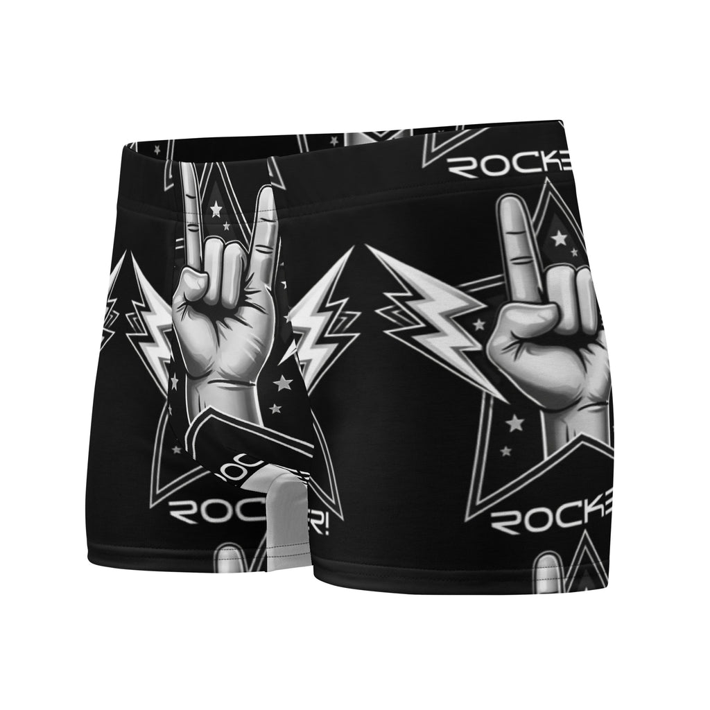 Boxer Brief