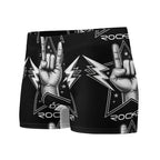 Boxer Brief