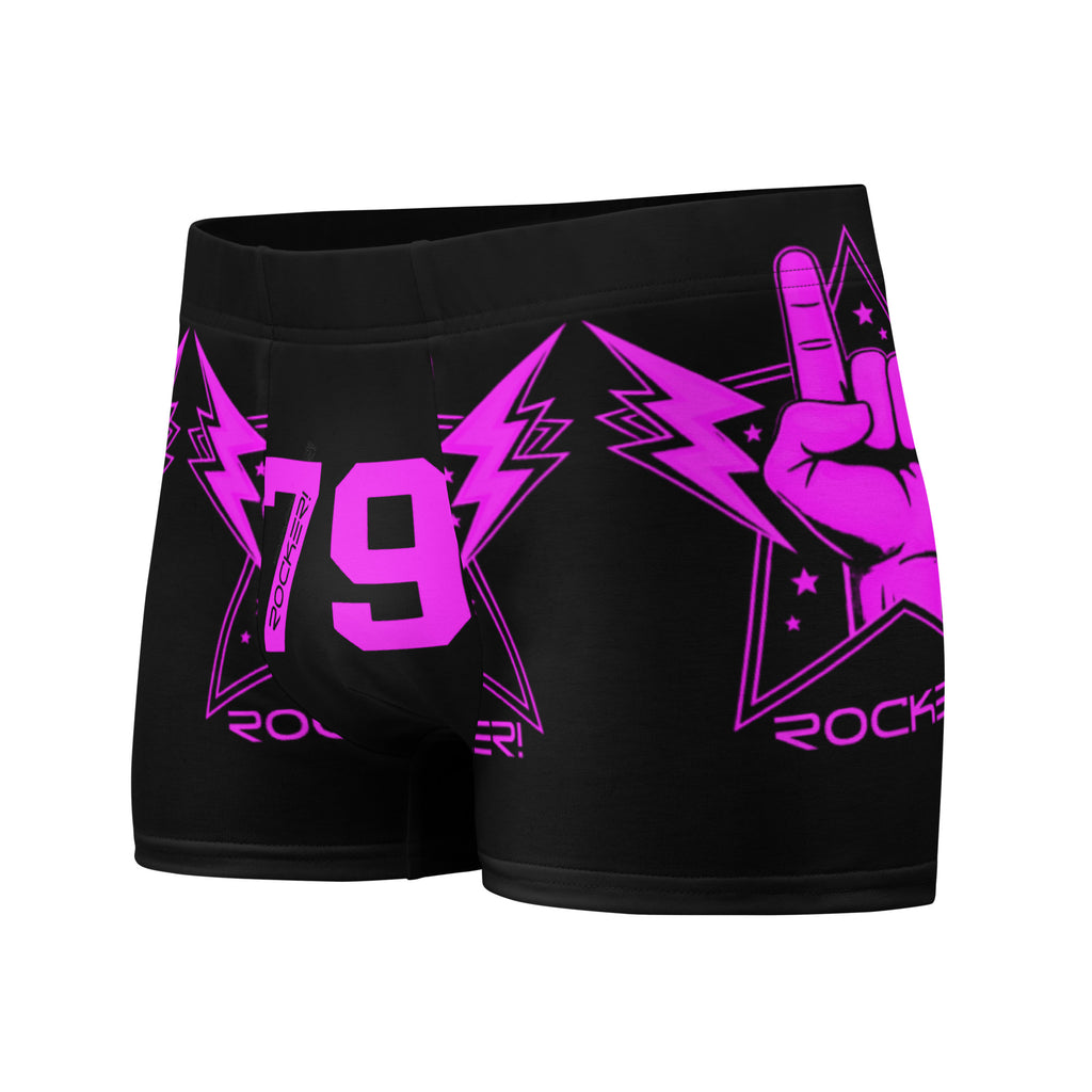 Boxer Brief