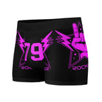 Boxer Brief