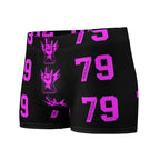 Boxer Brief