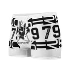 Boxer Brief