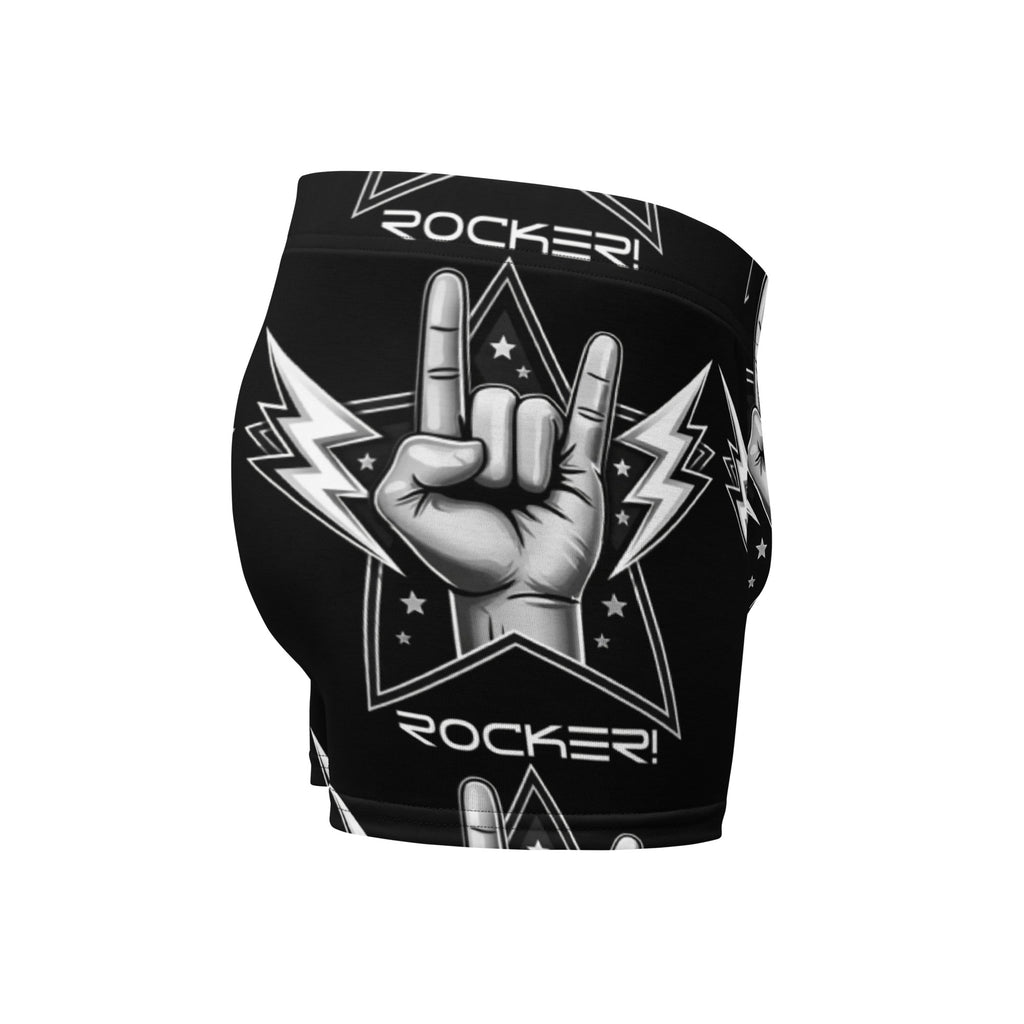 Boxer Brief