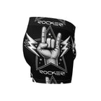 Boxer Brief