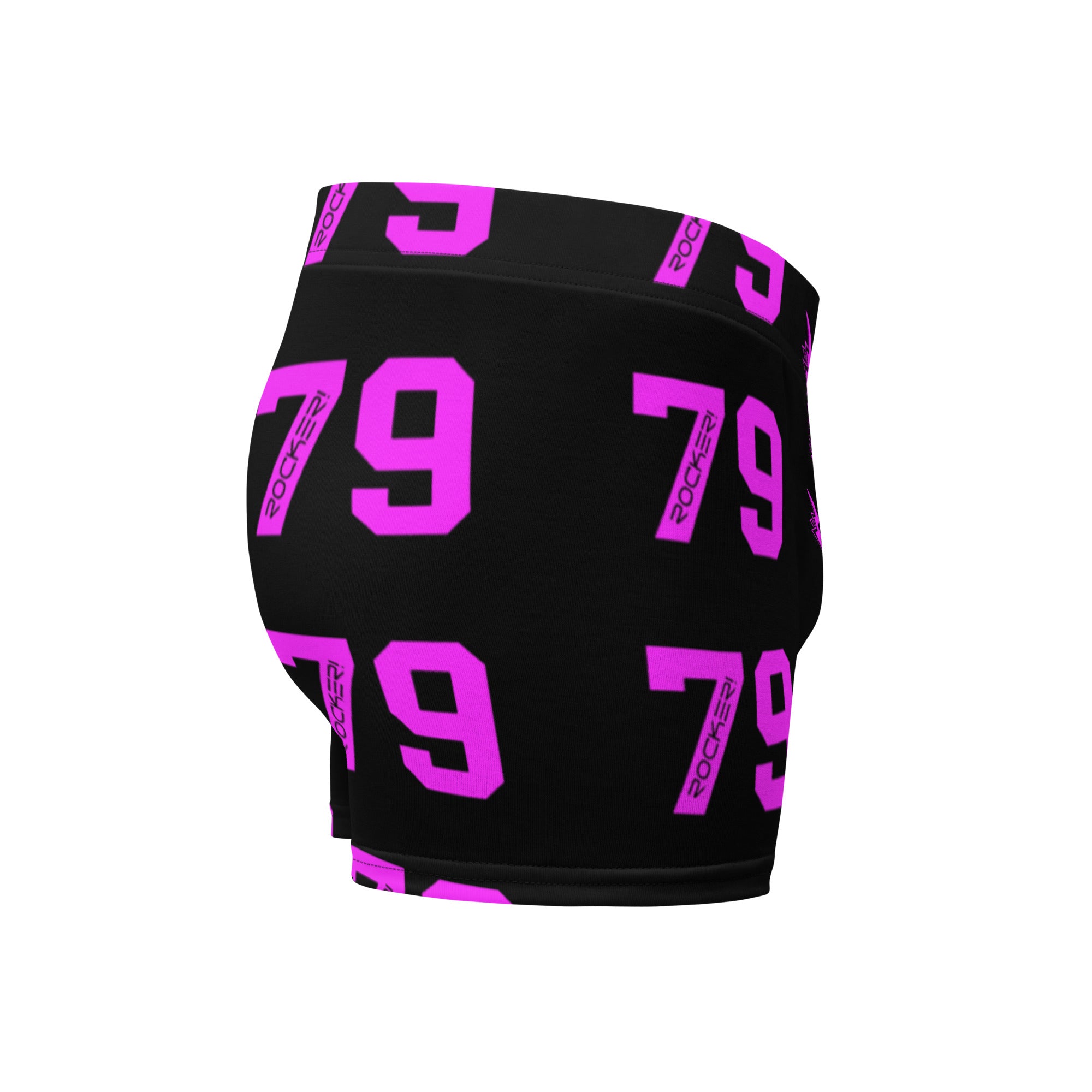 Boxer Brief