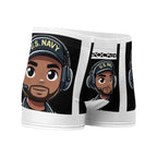 Boxer Brief
