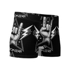 Boxer Brief