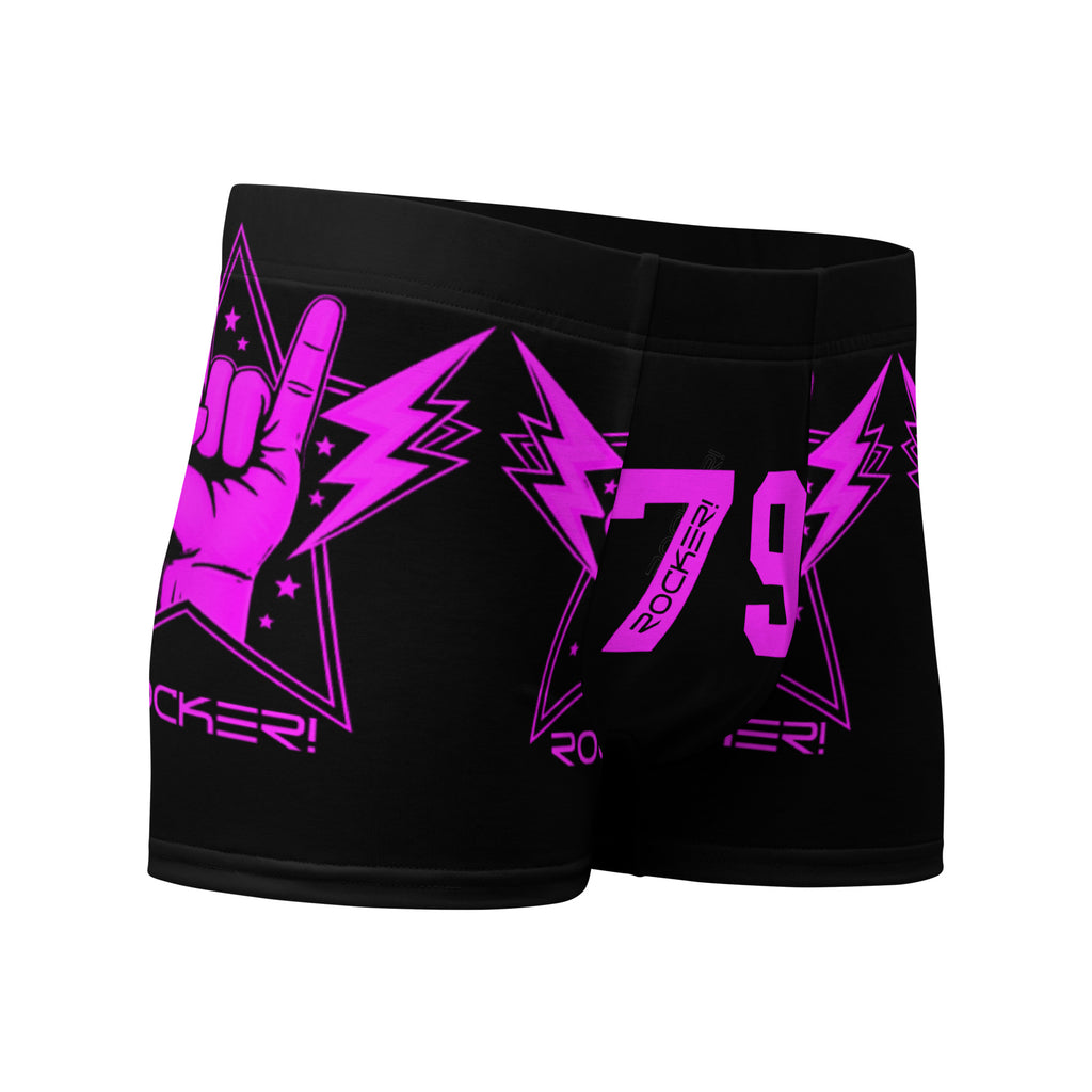 Boxer Brief