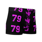 Boxer Brief