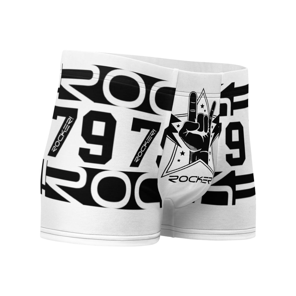 Boxer Brief