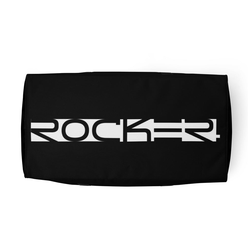 Gym Duffle Bag