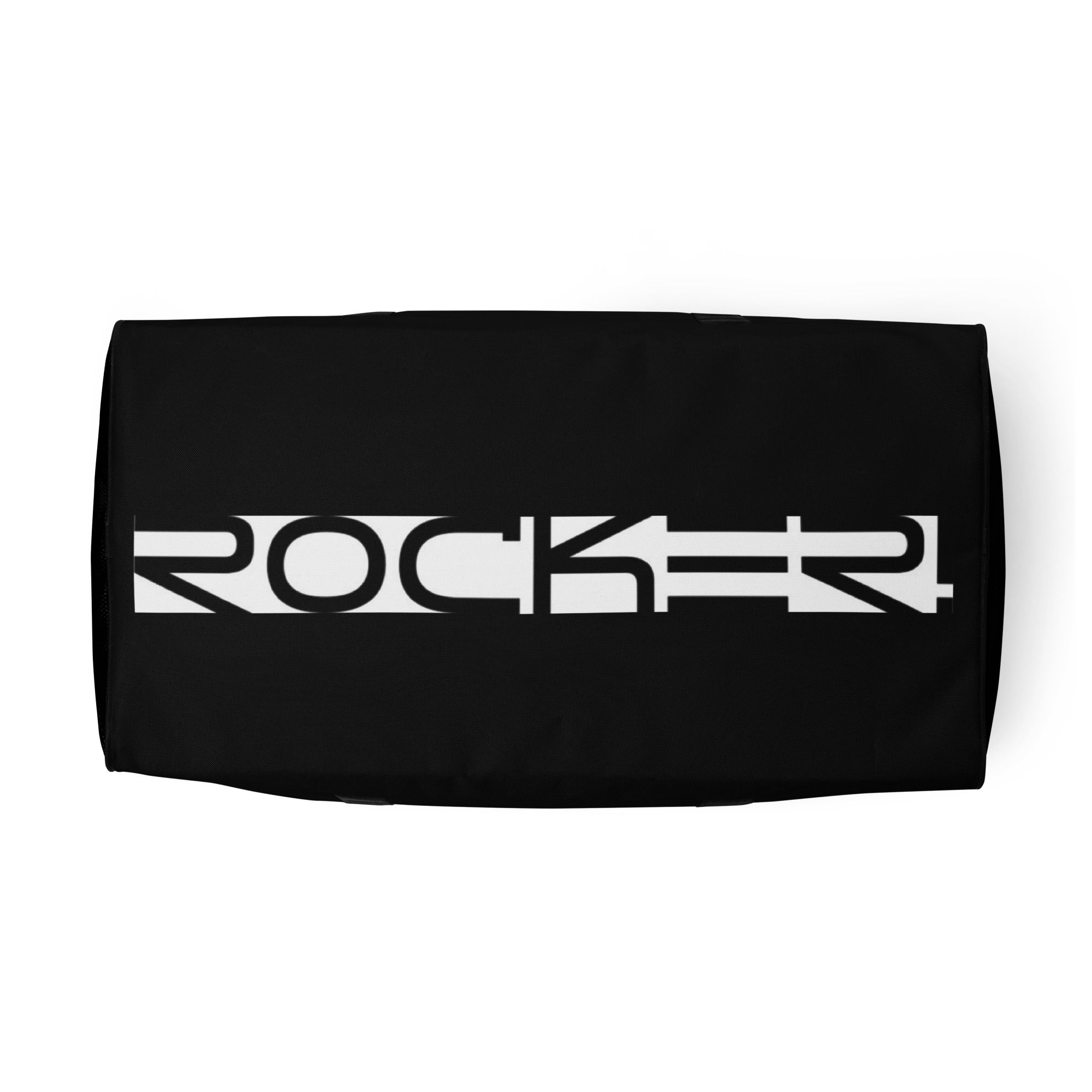 Gym Duffle Bag