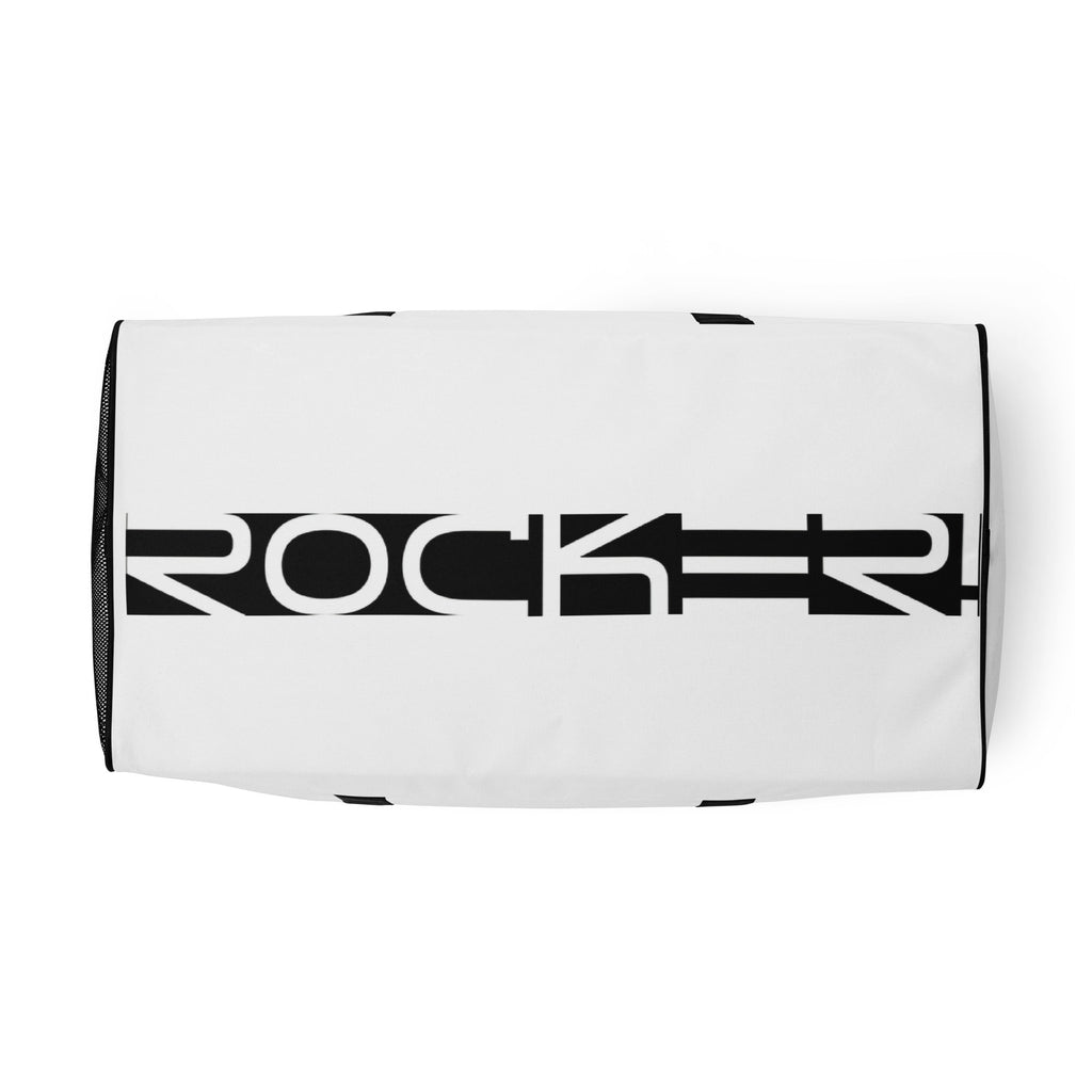 Gym Duffle Bag