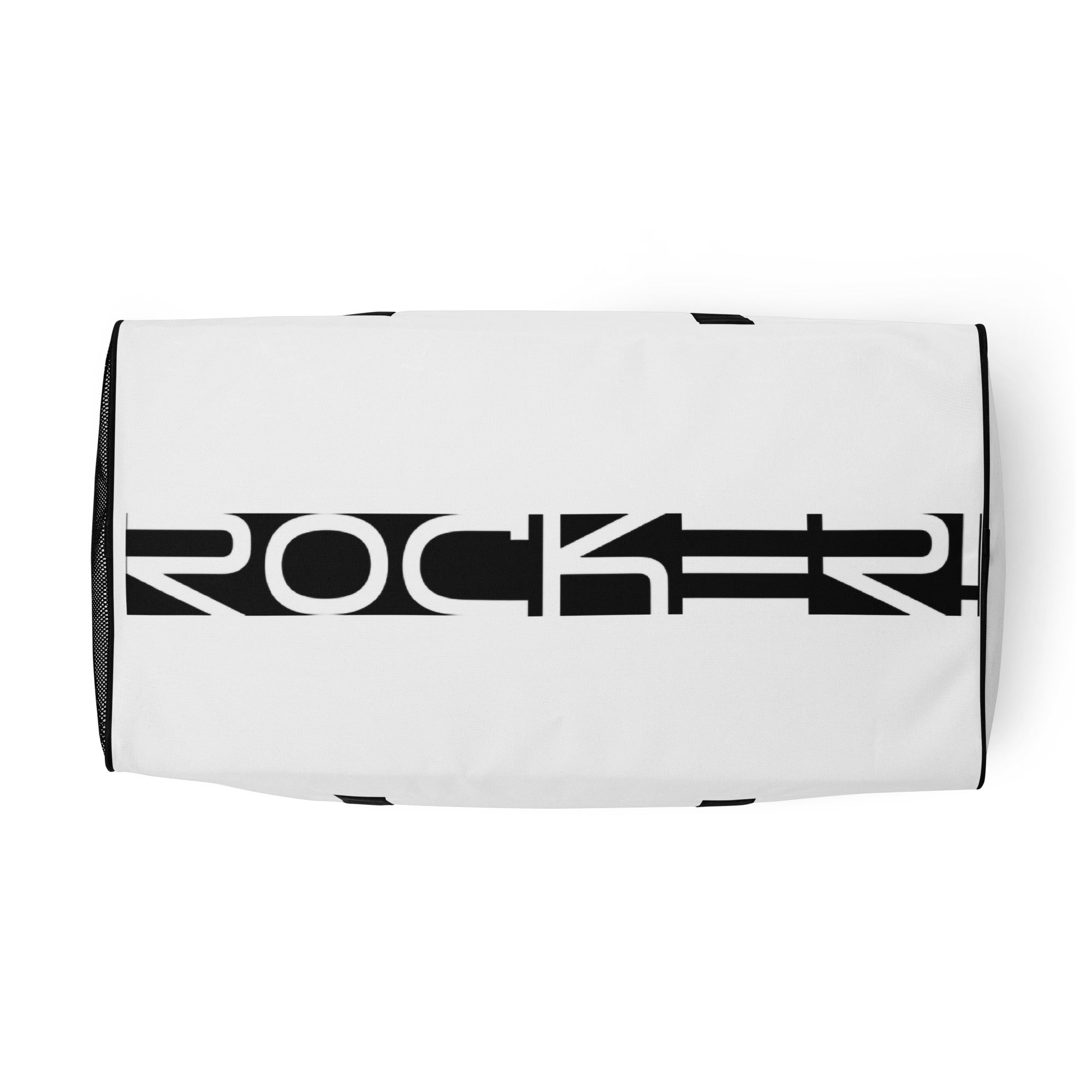 Gym Duffle Bag