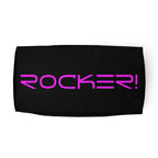 Gym Duffle Bag