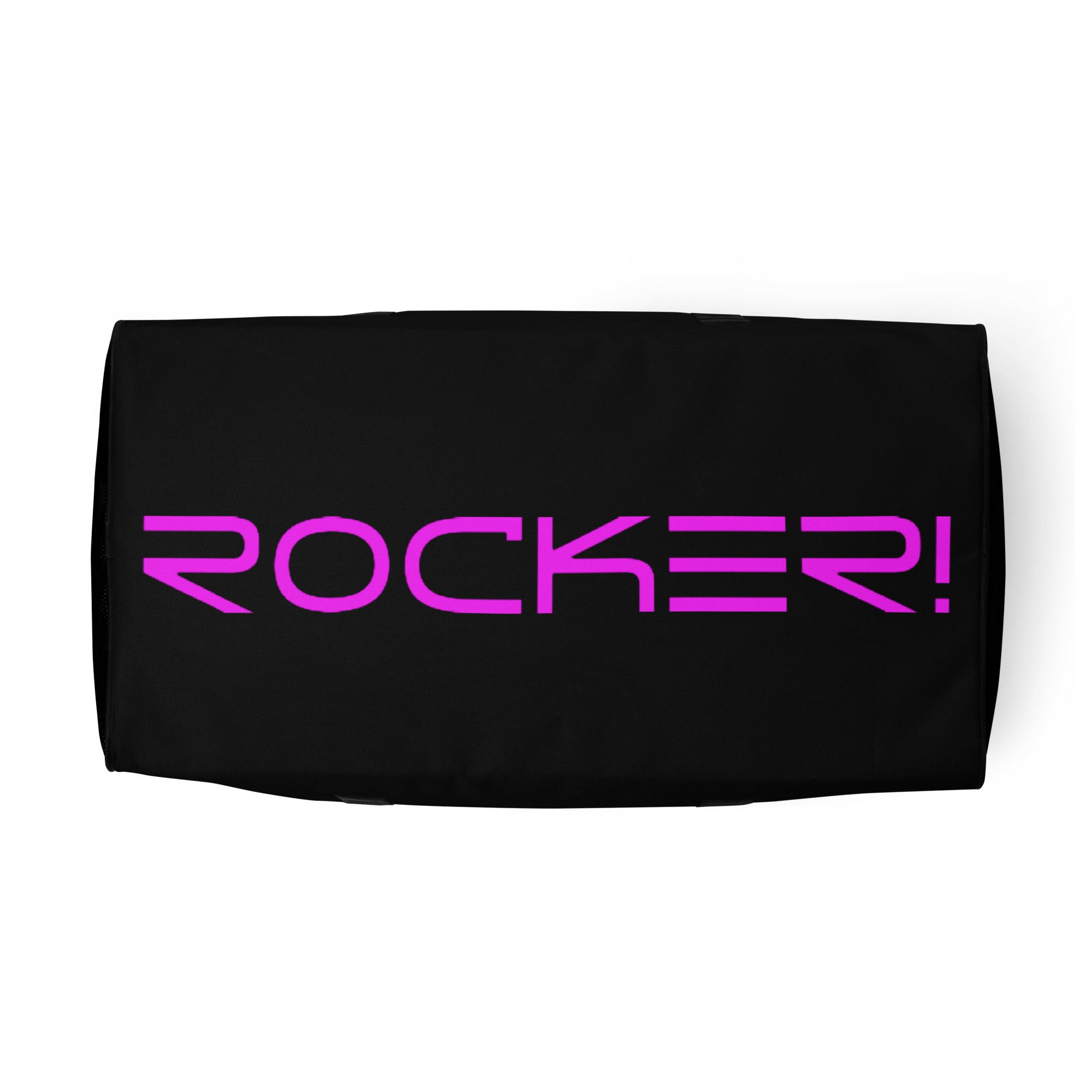 Gym Duffle Bag