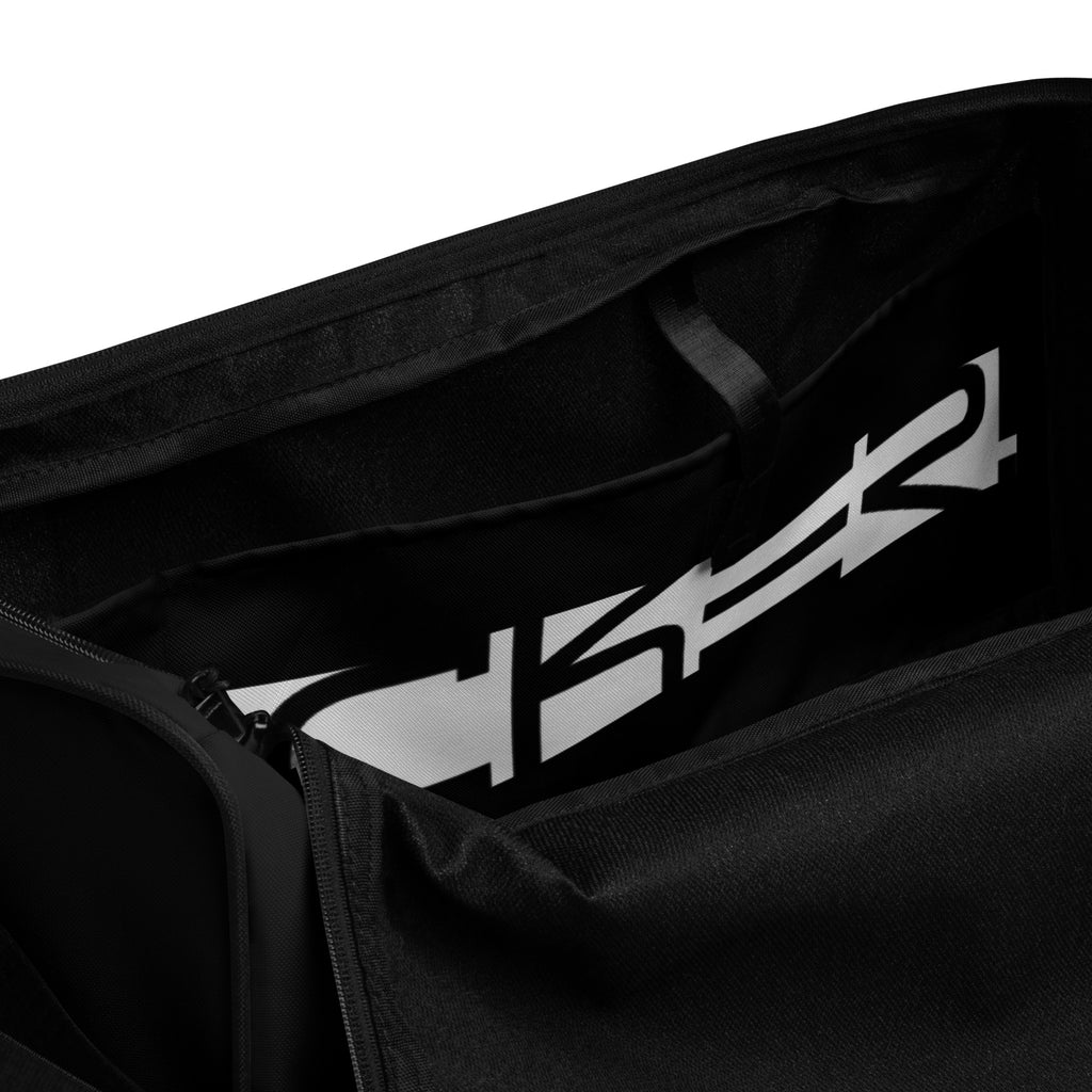 Gym Duffle Bag