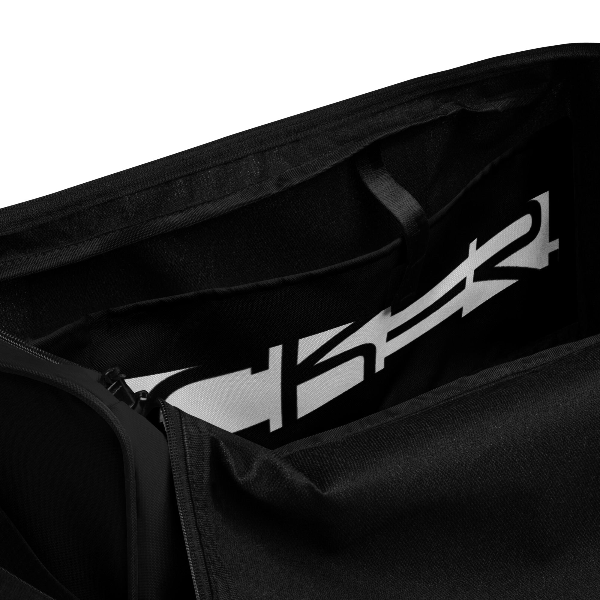 Gym Duffle Bag
