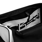 Gym Duffle Bag