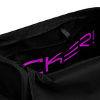 Gym Duffle Bag