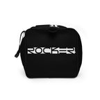 Gym Duffle Bag