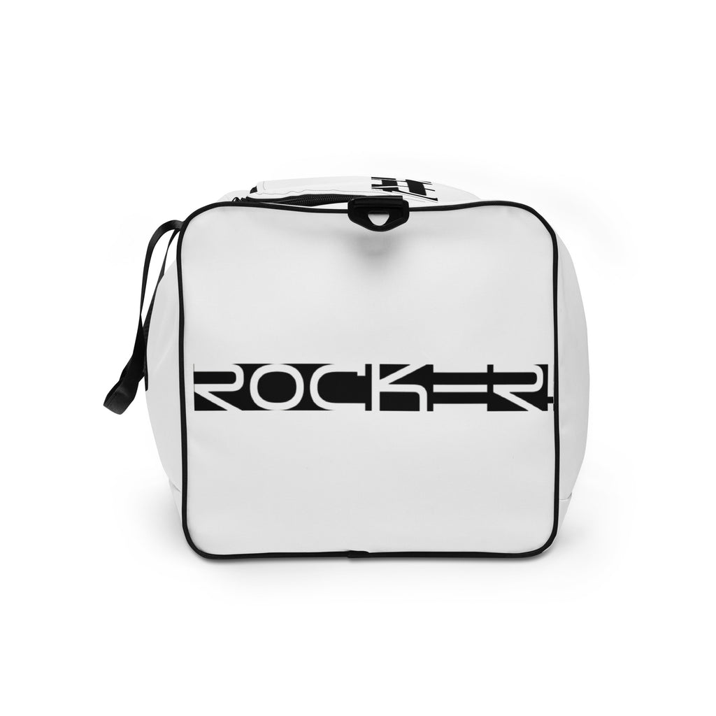 Gym Duffle Bag