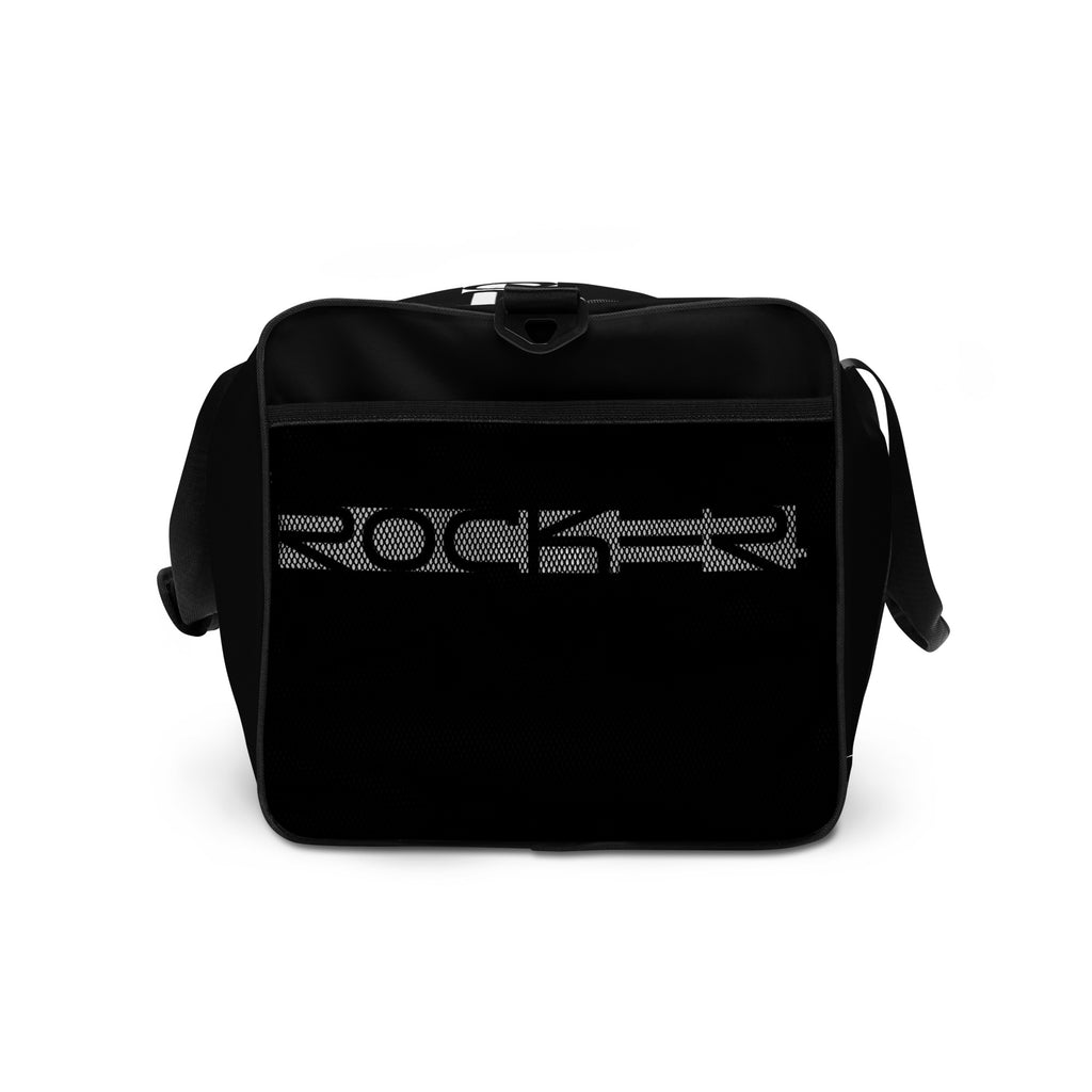 Gym Duffle Bag