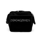 Gym Duffle Bag