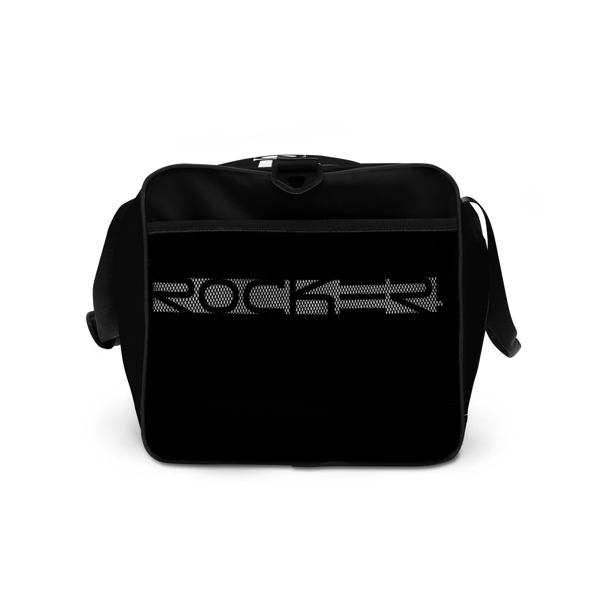 Gym Duffle Bag