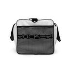 Gym Duffle Bag