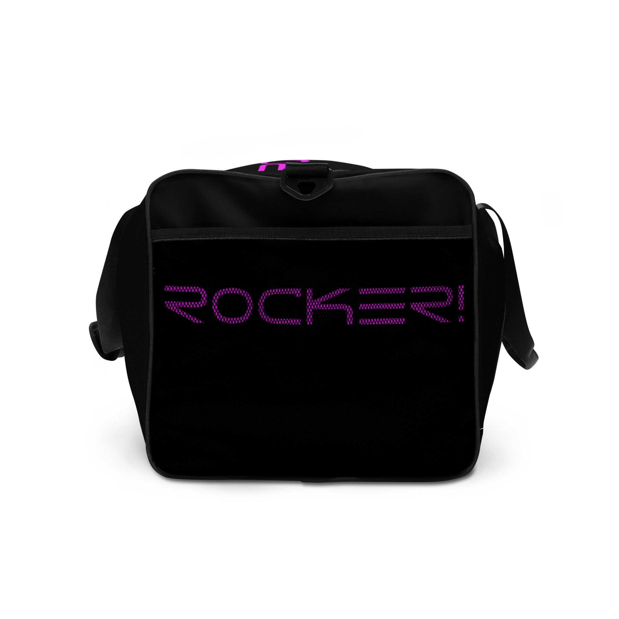 Gym Duffle Bag