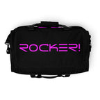 Gym Duffle Bag