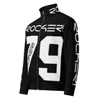 Track Jacket