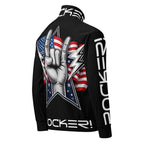Track Jacket