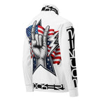 Track Jacket