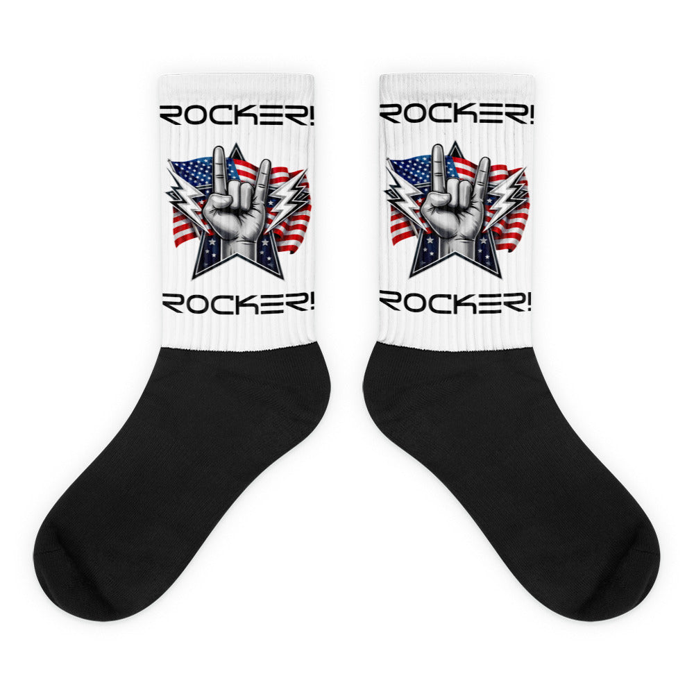 Socks